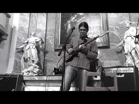 Tiché lodi - Tiché lodi - Meruňkový sad