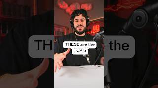 TOP 5 Dubstep songs of 2024 (May edition) #dubstep #edm #music #bass