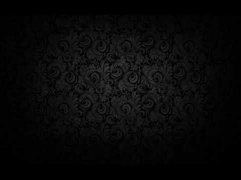 Matinée Group @ Space Bcn (El Mito) (23/06/2008)