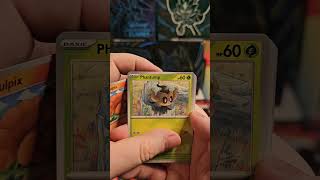 Obsidian Flames pack opening — don’t let me down.