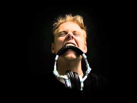 D Mad vs  BT feat  Jes - She Gave Happiness Arty Remix vs  Eve