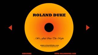 Roland Duke - NYC 2MB (Whatever Way The Wind Blows)
