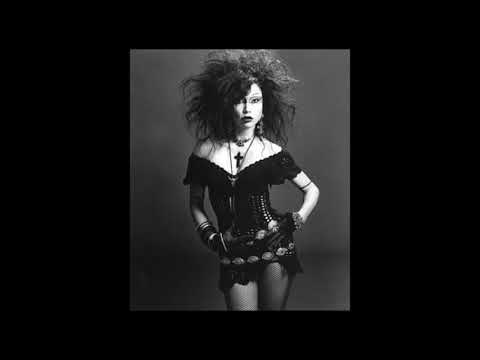 TEXACALA JONES - TEX and the HORSEHEADS interview 11/18/18 with Rev Derek Moody and Sister Tracy