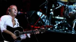 Michael Bolton-Survivor