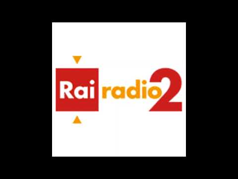 Radio Rai 2 - Underground Nation - 03-01-99 - Boris Dlugosch