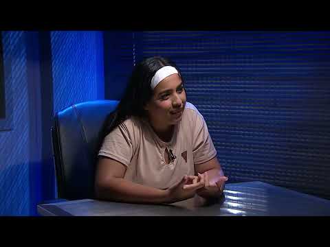 Rostros Del Crimen -  “Negligencia Neonatal”   19 de agosto de 2025