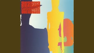 Brown Sugar (PFM&#39;s Cosmic Journey Mix)