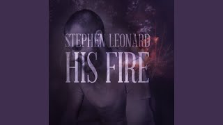 His Fire