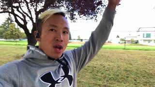 #AskKenneth Vlog 9: Training Tip