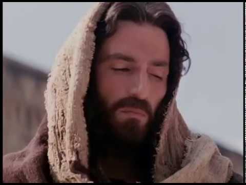 MI JESUS MI AMADO - JESUS ADRIAN ROMERO HD