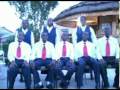 Download Tusingwiire Video By Akayo Singers Mp3 Song