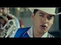 Ariel Camacho Mix 2015 Mejores Canciones