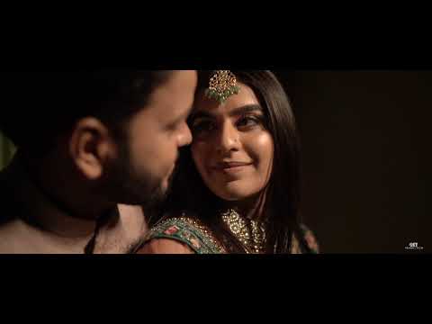 Wedding Photographer portfolio by Rey Production in Meerut - Photo 1