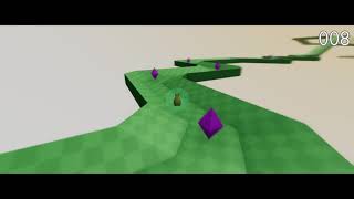 HAMMY Gameplay trailer