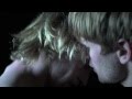 Lima Lima - Be Still My Heart 