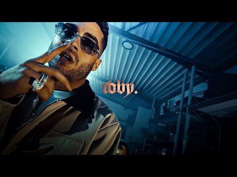 (FREE) JAMULE x JAZEEK TYPE BEAT - "WANT ME NOW"