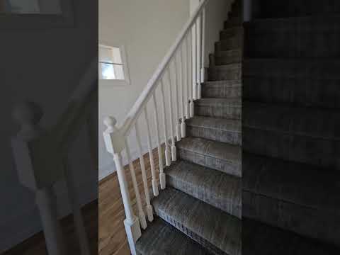 13224 S Redwood Rd - Video 2 of 2