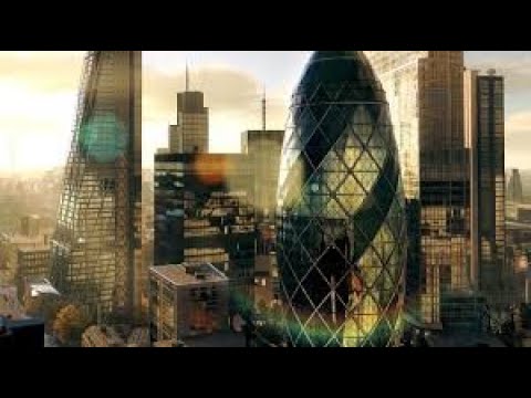 Watch Dogs: Legion Gameplay Walkthrough Part 22 - THEMIS (No Commentary)