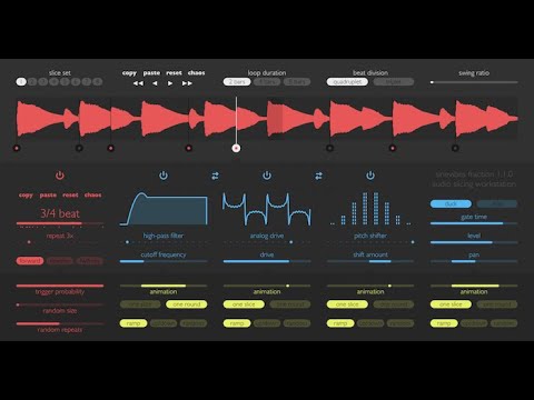 Free Download Sinevibes Bundle Complete AU 32Bit 64Bit macOS