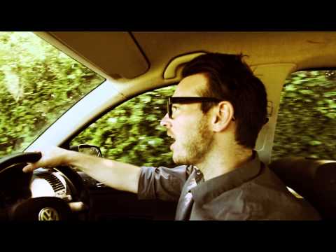 Turin Brakes - Time And Money (Official Video)