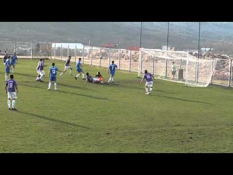 22.kolo 3.hnl-zapad-2011-12 (24.03.2012) Vinodol - Dubrava 3-2 (prilika br.06, Marasovic)
