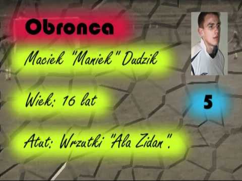 Ks Borek Krakow Juniorzy Starsi