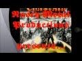 Lääz Rockit - Know Your Enemy (1987) (Review)