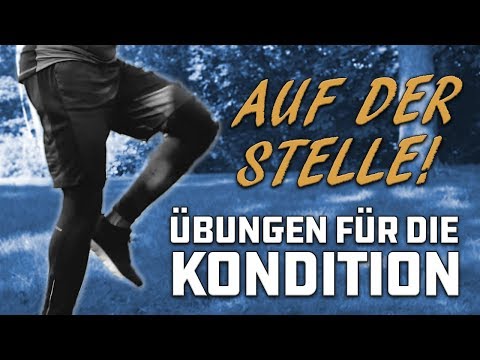 Das Medikament in der Spritze für Gelenke Mydocalmum Osteochondrose, wie viele Tage genommen werden kann