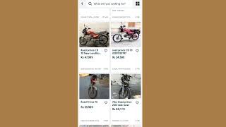 How To Sell And Buy on OLX