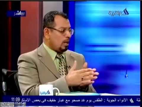 الانبياء مهمتهم كانت البشاره بالمهدي