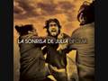 La sonrisa de Julia - Euforia (Con Iván Ferreiro ...