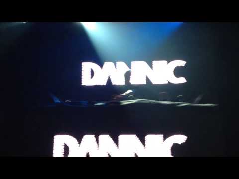 Galantis vs. Tom & Jame - You vs. Combat (Dannic Ultra Bootleg)  2