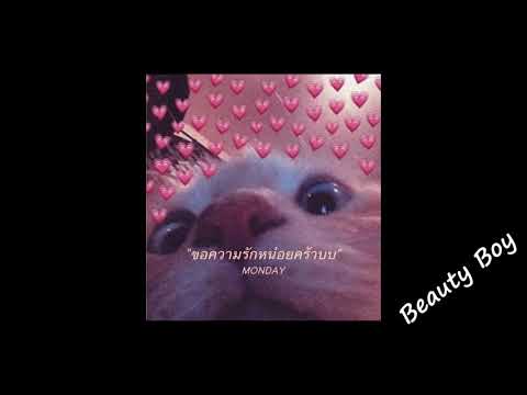 CHOKETY’s Video 161487453154 uVEtyVSmQmc