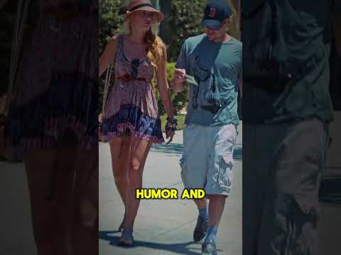 Hollywood Hookup: Lively & DiCaprio's Whirlwind Romance 