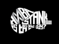 Hoobastank - Is This The Day? (NEW TRACK 2010 ...