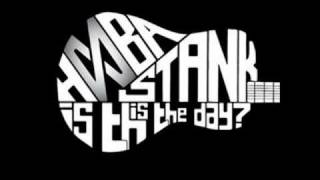 Hoobastank - Is This The Day? (NEW TRACK 2010) + LINK