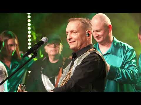 Grupa "Bruģis" un draugi - Kaija. 10.05.2025.