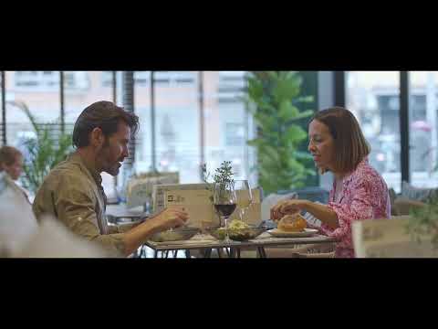 JS Palma Plaza - Hotel 4* en Palma de Mallorca - JS Hotels