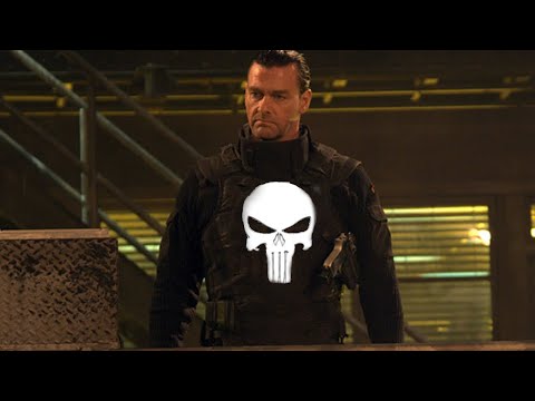 Ubili Su Mu Zenu I Dete Pa Je Odlucio Kazniti Svakog Kriminalca U Gradu