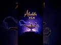 Aladdin Bgm Aladdin Theme Aladdin Ringtone Aladdin Disney Aladdin Full Movie