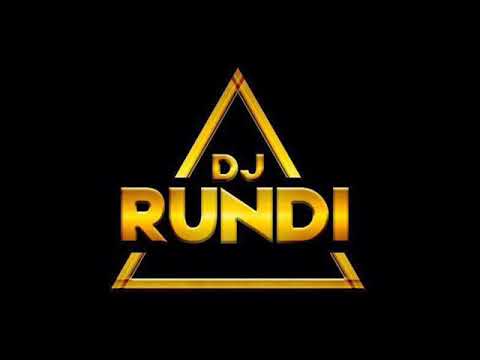 rundi dj    Kiprich, Daner Dan Dan, Kyo   Stiffa The Bobby Rem
