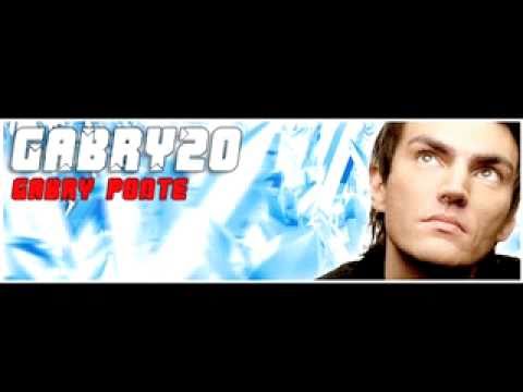 Shock sotto shock (korobiki-sebo reed) Gabry2o