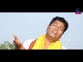 HE PRABHU TRILOCHAN ODIA LORD SIV BHAJAN