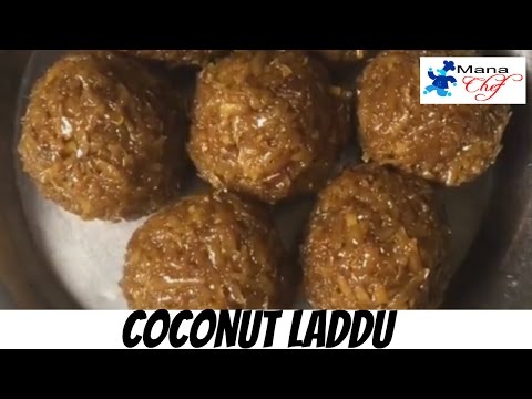 download lagu mp3 mp4 Coconut Rounds, download lagu Coconut Rounds gratis, unduh video klip Coconut Rounds
