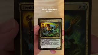 Subscribe to support! #packopening