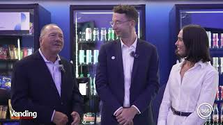 365 and The Future of Retail -  VendingMarketWatch