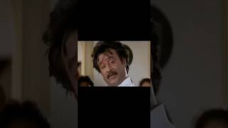 Download lagu Naa Eppo Varuven Epdi Varuven Nu Theriyaathu 🔥 #shorts #rajinikanth #trendingnow mp3