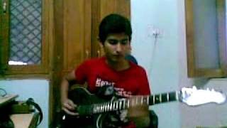 The WAY beyond the SUN !!!