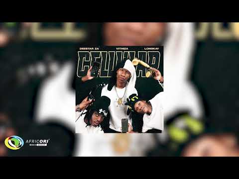 Africori and Deestar ZA