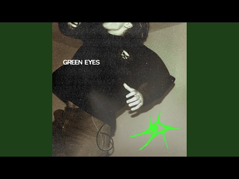 Green Eyes